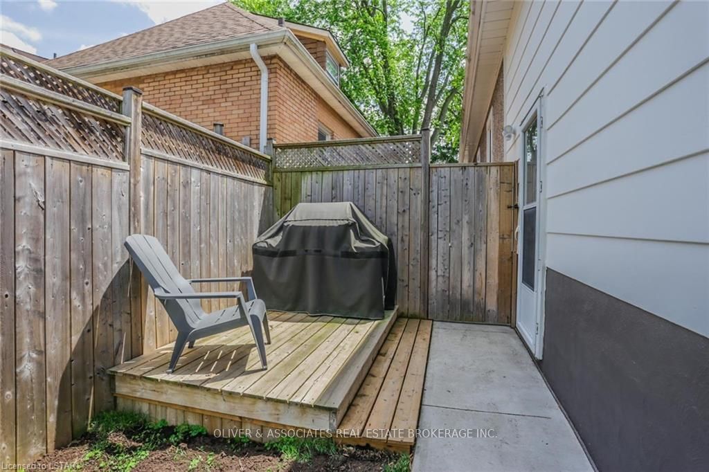 Listing Image 33