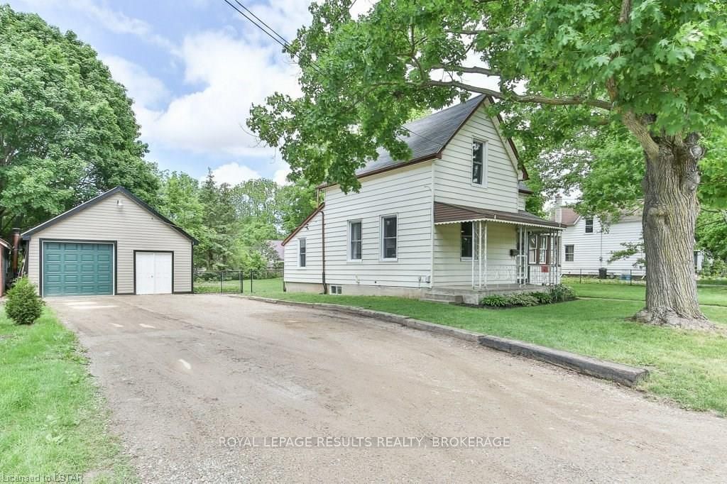 Listing Image 3