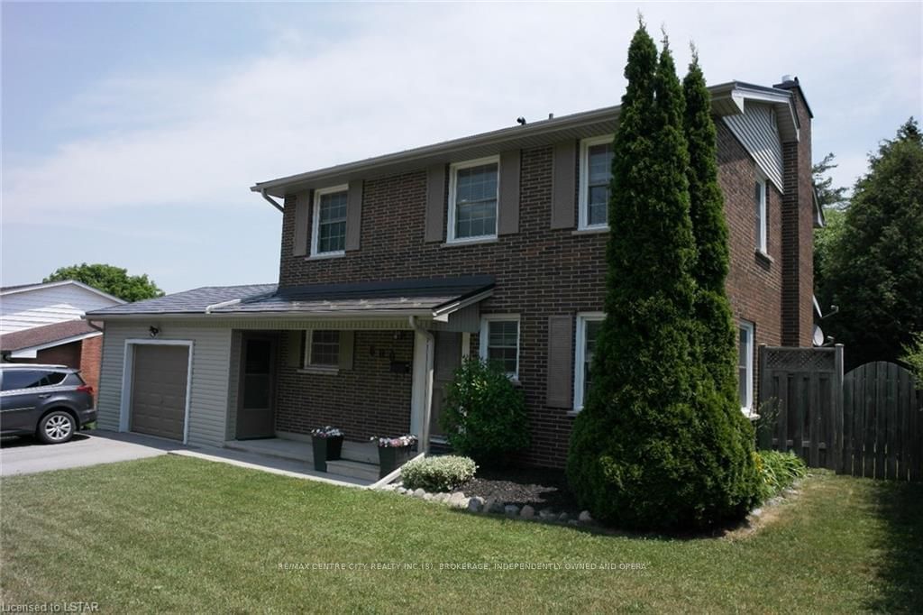 Listing Image 1