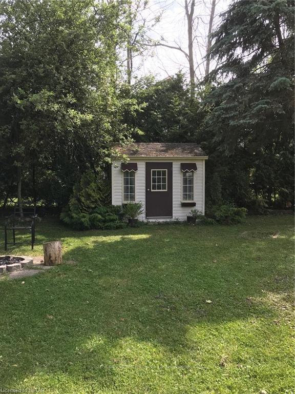 71702 Old Cedarbank Lane, Bluewater, N0M 2T0 | Image 3