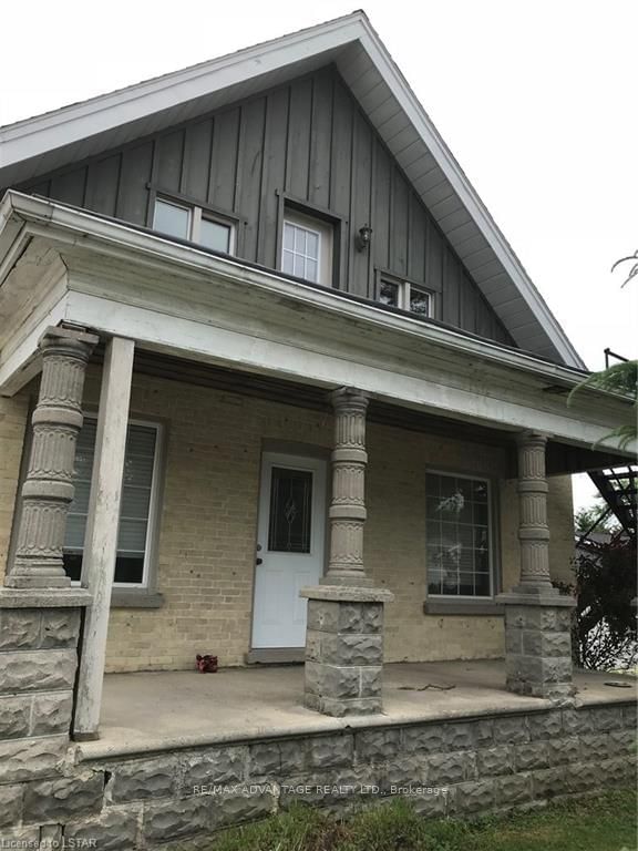 3199 Mount Carmel Dr, North Middlesex, N0M 1N0 | Image 2