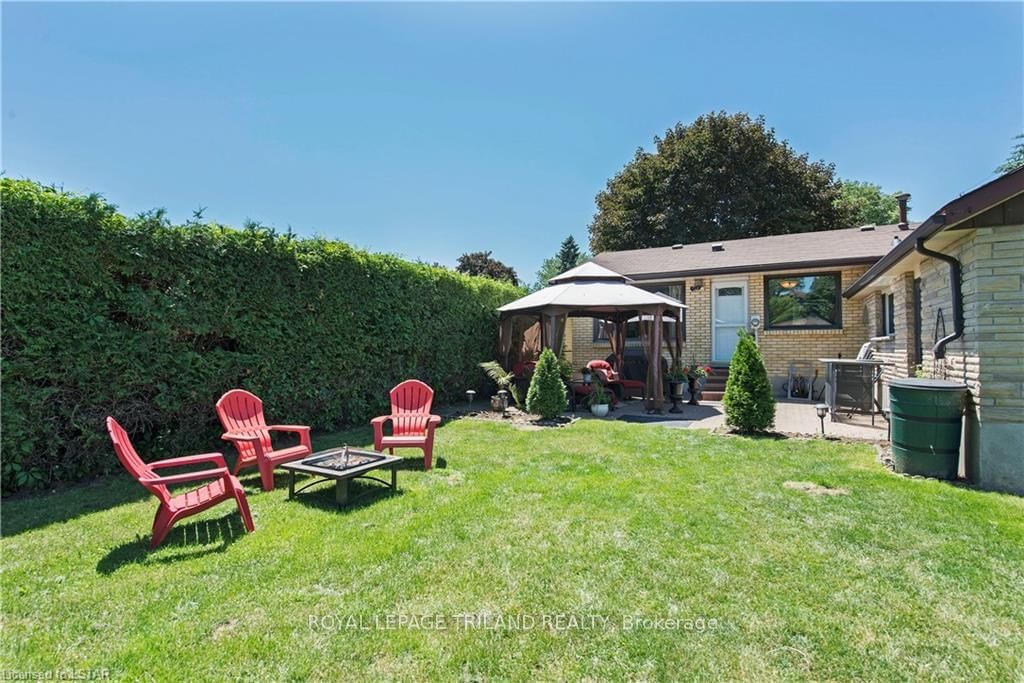 Listing Image 38