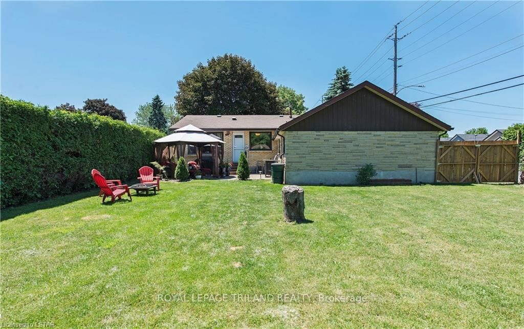 Listing Image 39