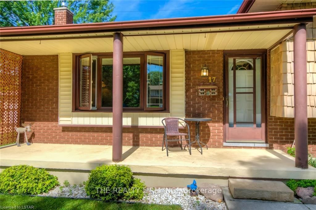 Listing Image 3