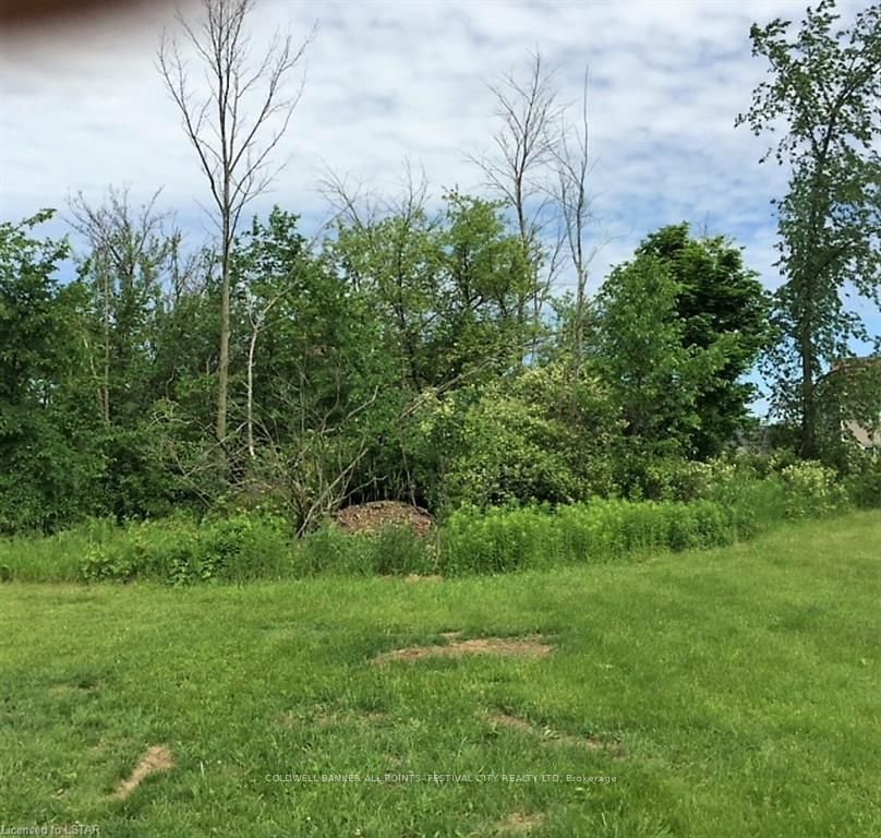 Listing Image 34