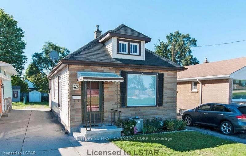 Listing Image 1
