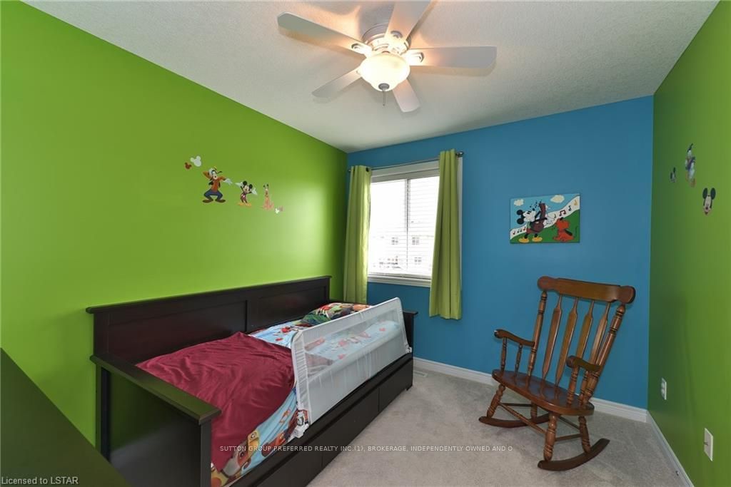 Listing Image 34