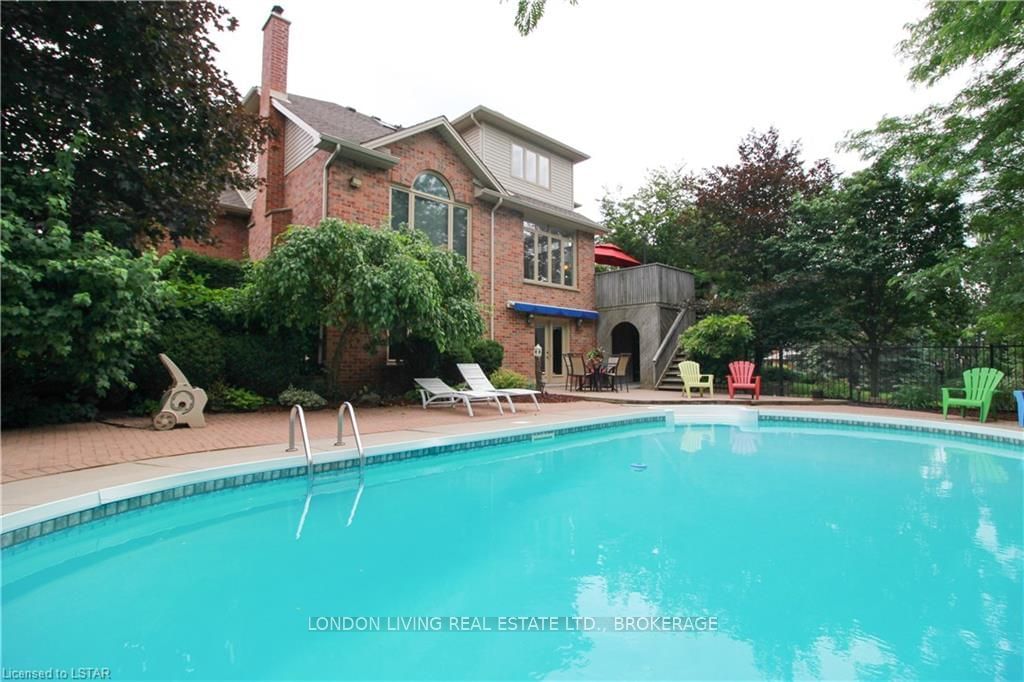 Listing Image 35