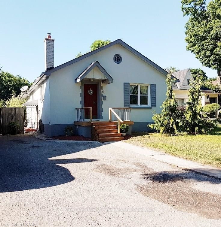 Listing Image 1