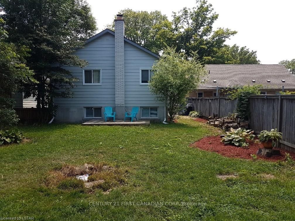 Listing Image 31