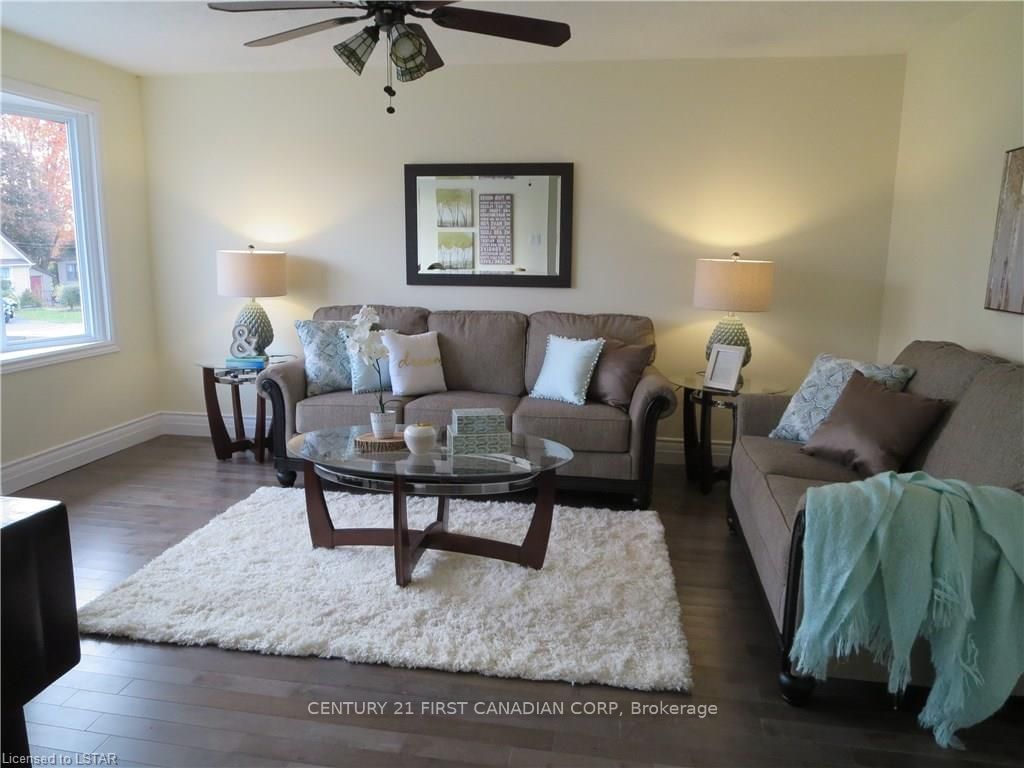Listing Image 2