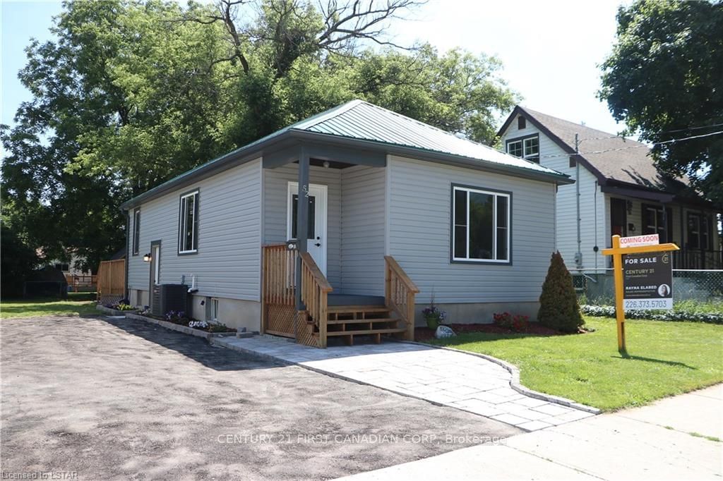 Listing Image 2
