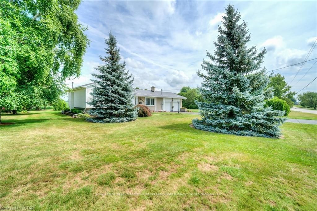 Listing Image 32