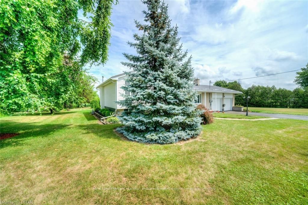 Listing Image 33