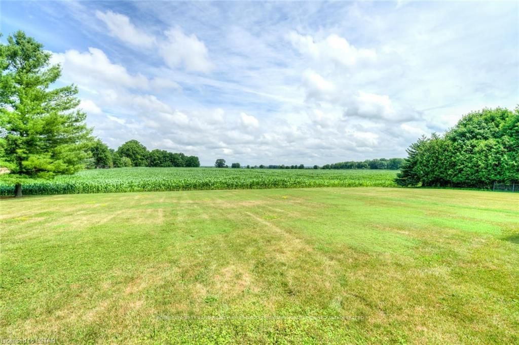 Listing Image 37