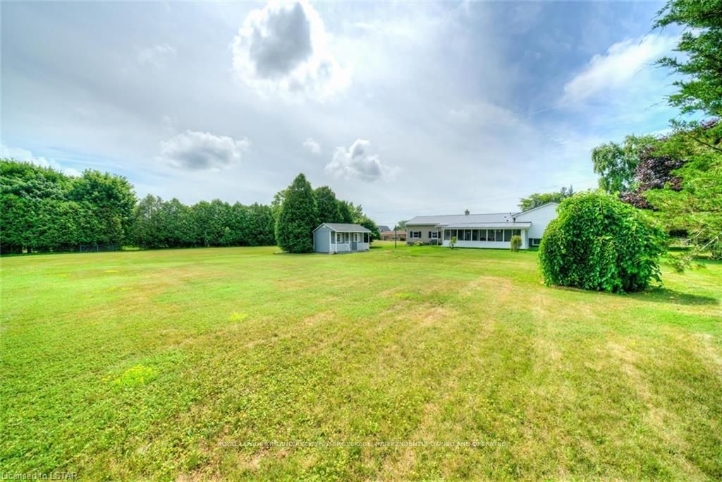 Listing Image 40