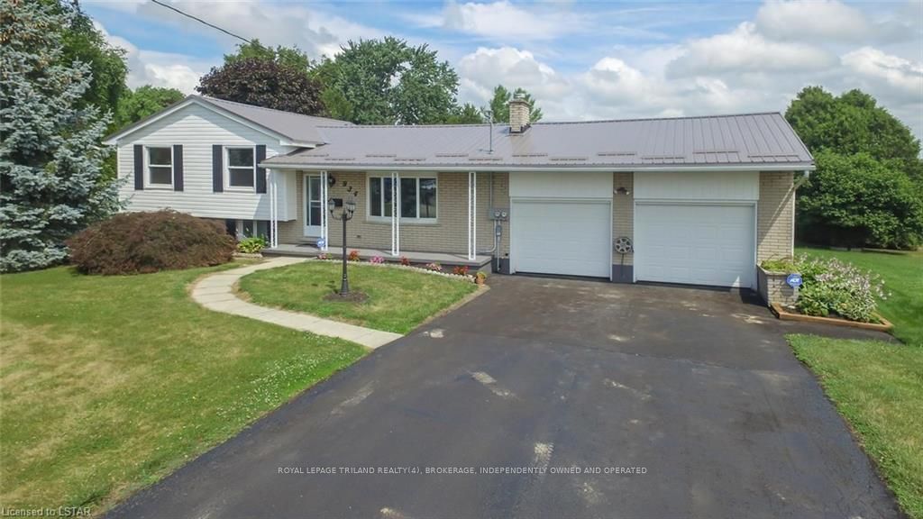 Listing Image 6