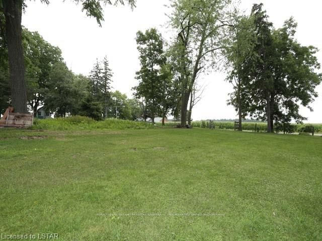 Listing Image 7