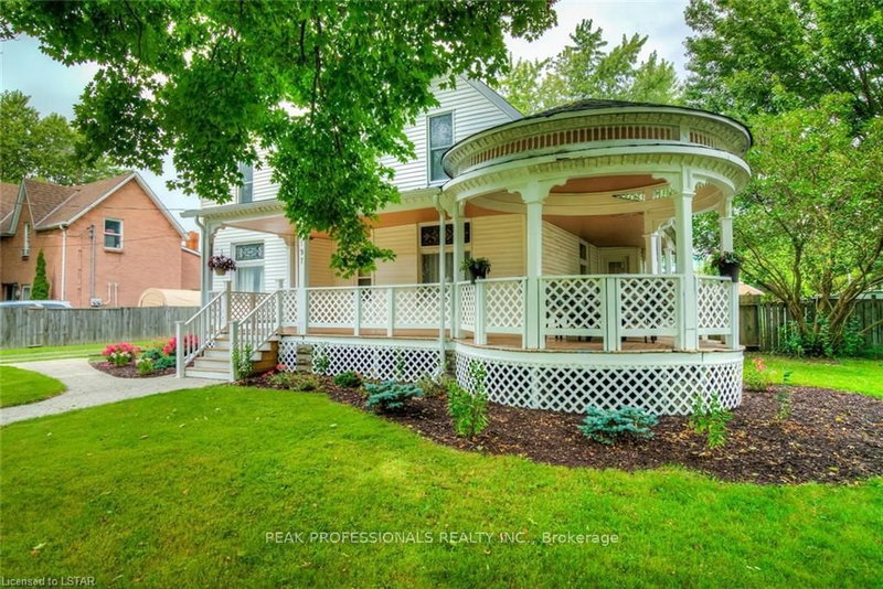 197 Main St, West Elgin, N0L 2P0 | Image 2