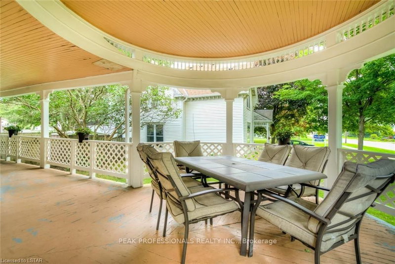 197 Main St, West Elgin, N0L 2P0 | Image 3