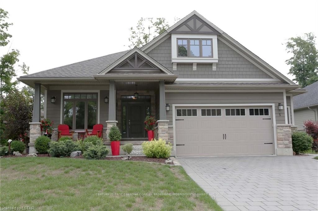 Listing Image 2