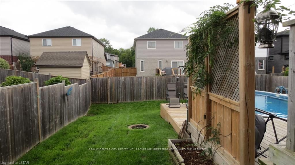 Listing Image 23