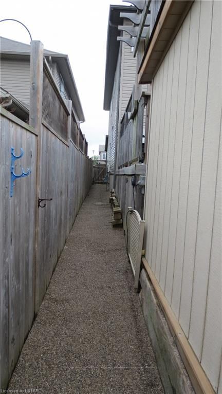 Listing Image 32