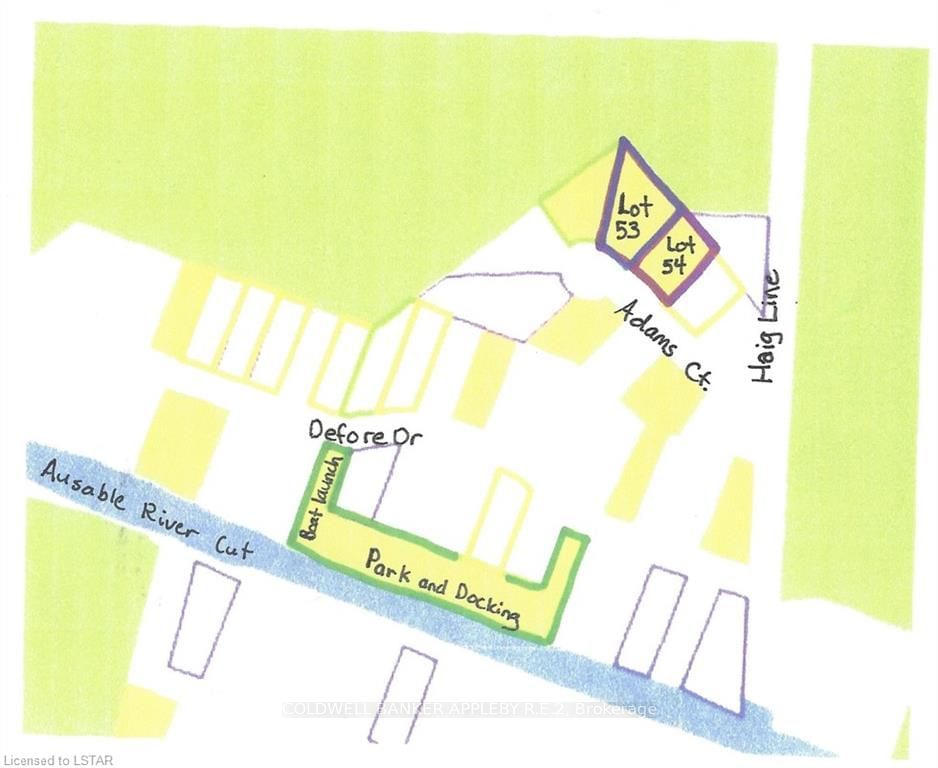 Listing Image 5