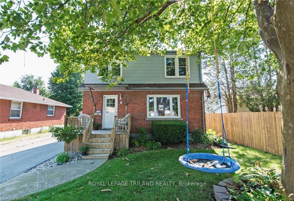 Listing Image 3