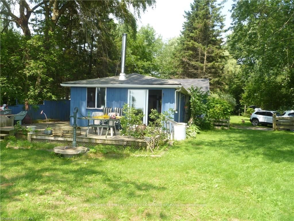 Listing Image 12