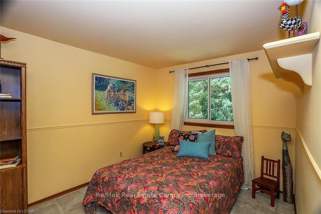 Listing Image 23