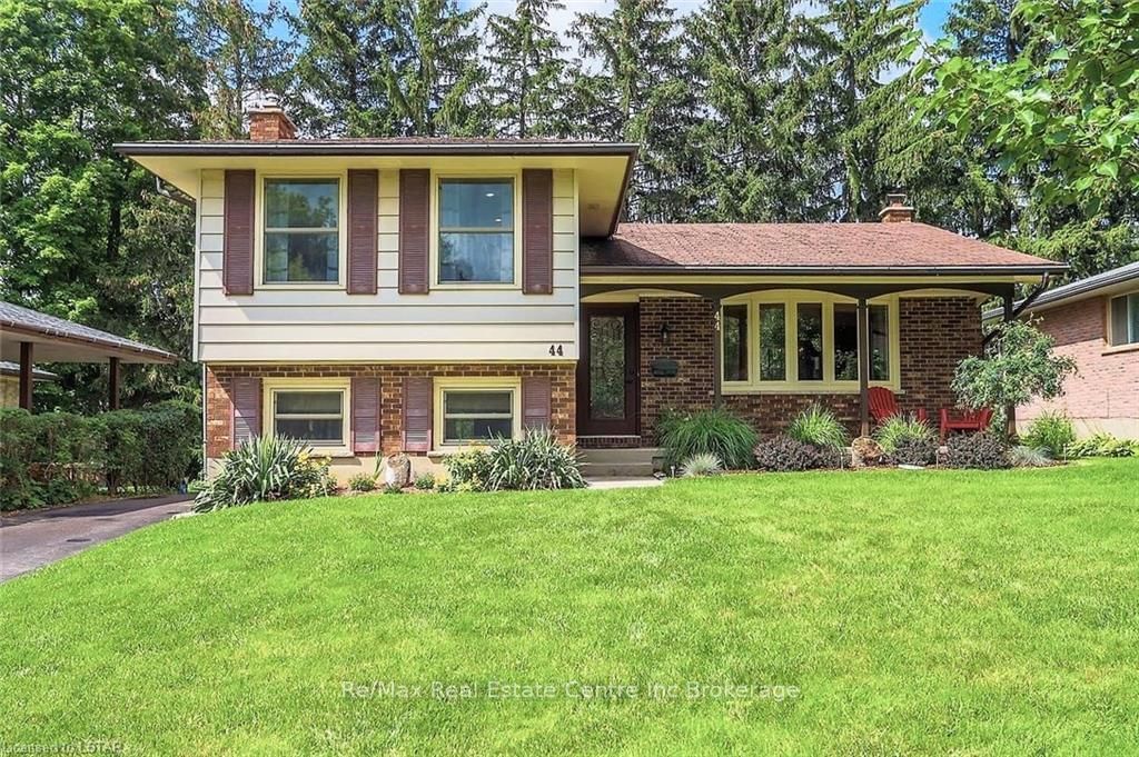 Listing Image 3