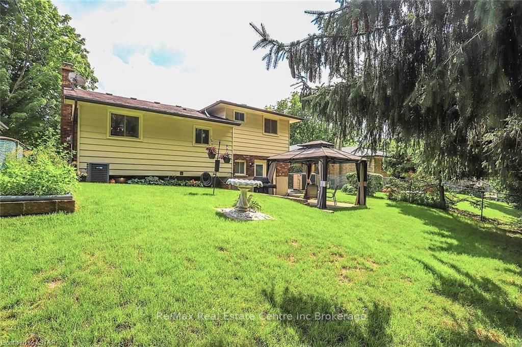 Listing Image 35