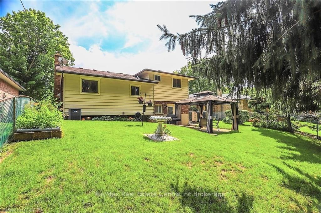 Listing Image 37