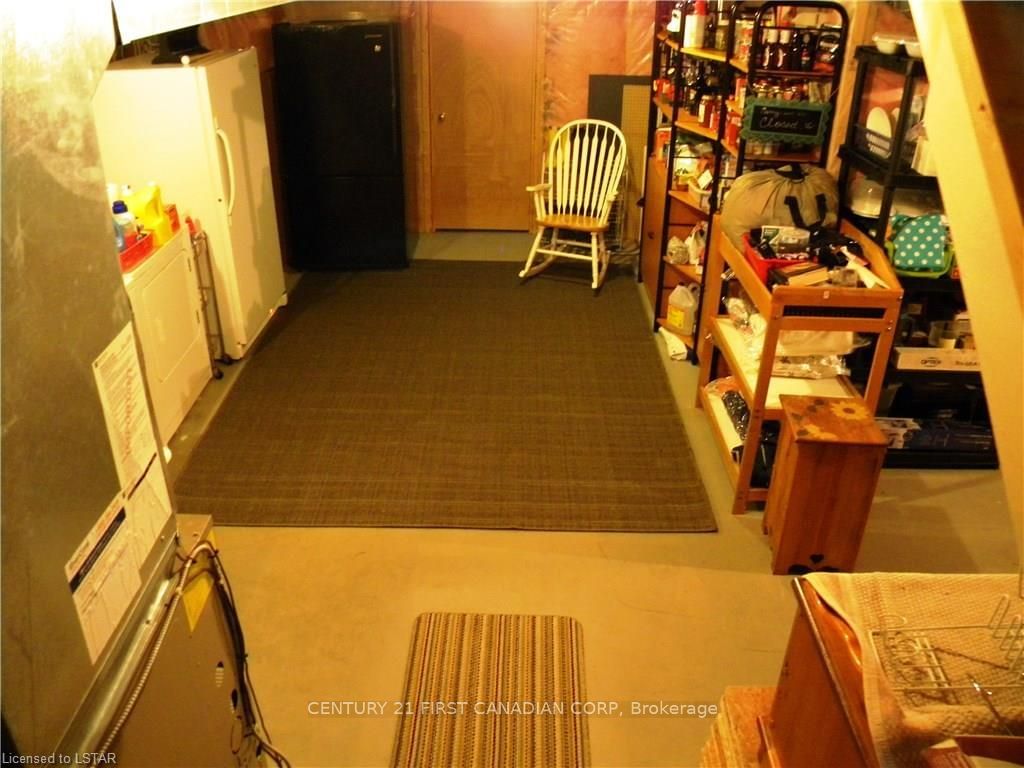 Listing Image 30