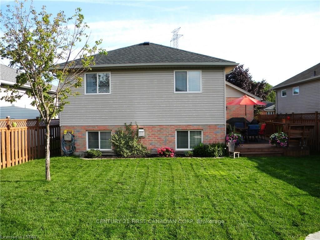 Listing Image 32