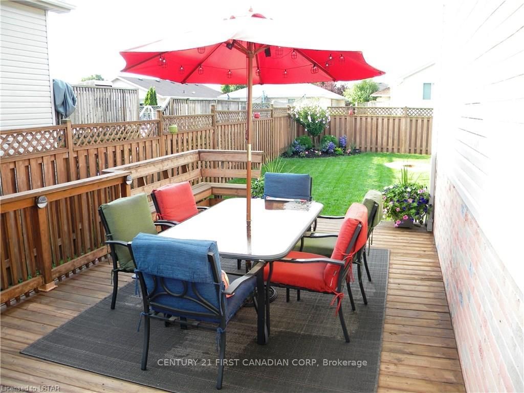 Listing Image 34