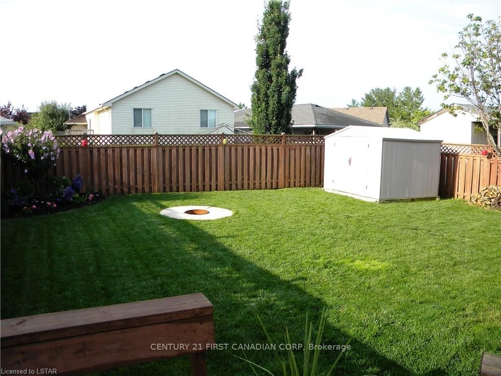 Listing Image 35