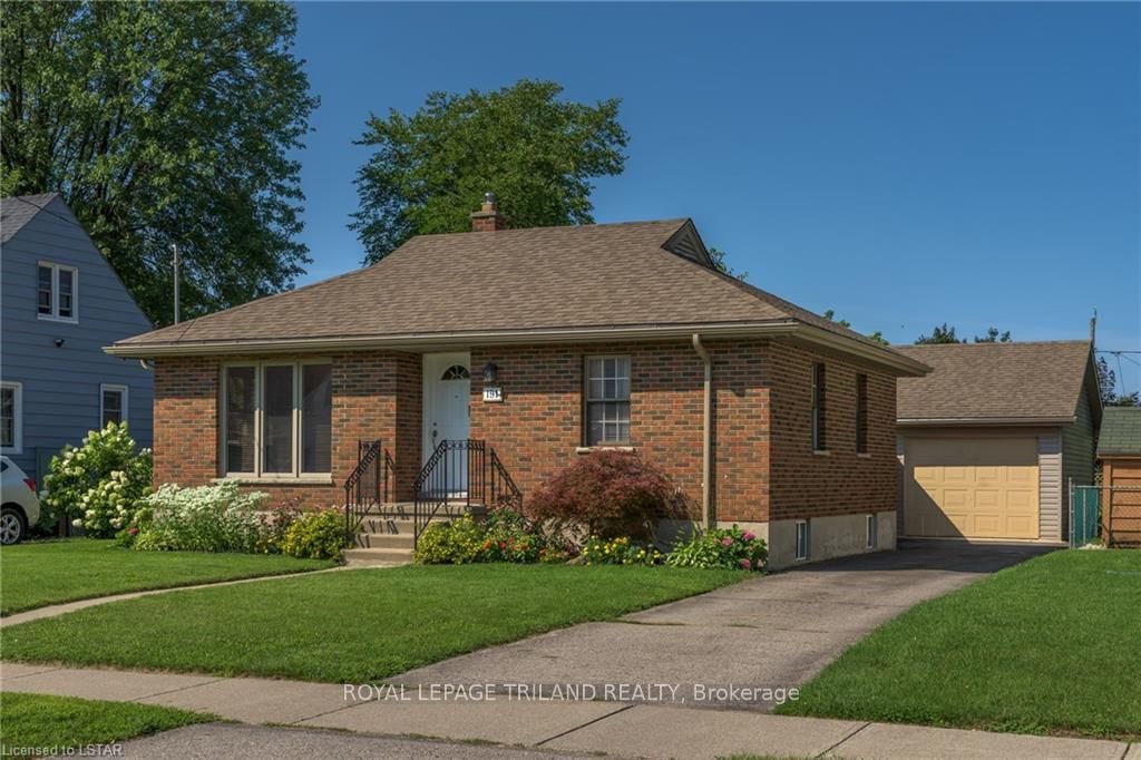 Listing Image 1