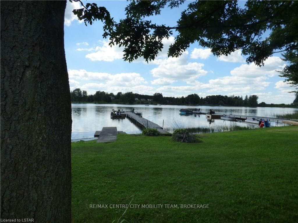 Listing Image 24