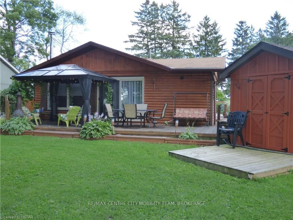 Listing Image 3