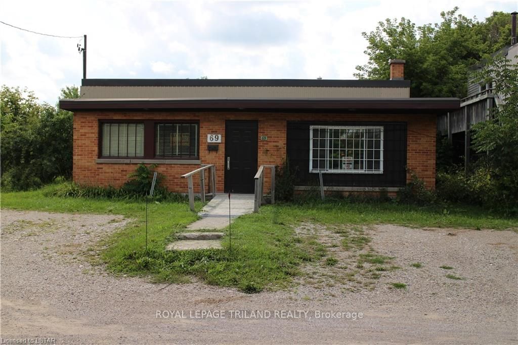 Listing Image 1