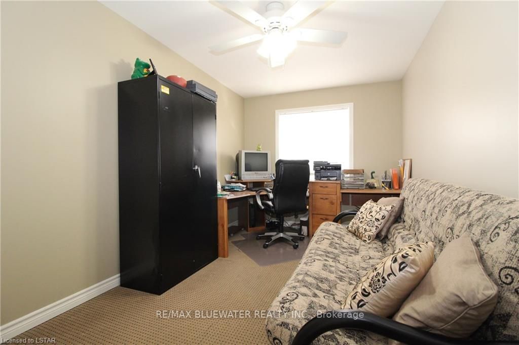 Listing Image 34