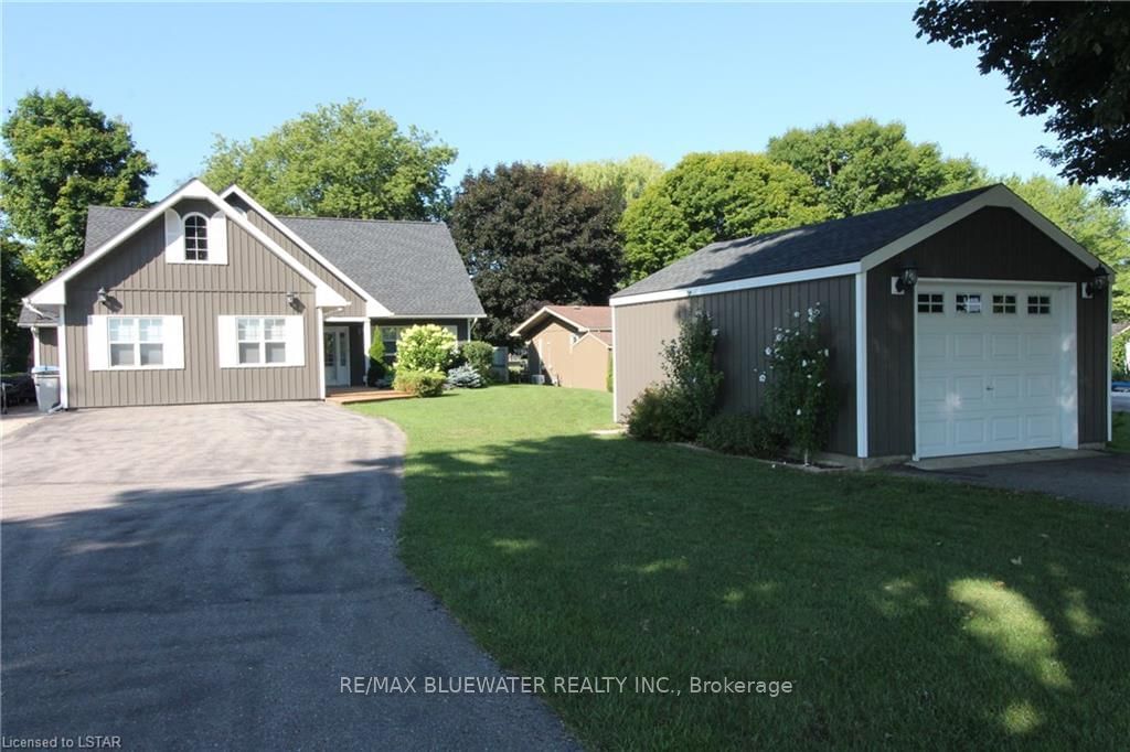 Listing Image 37