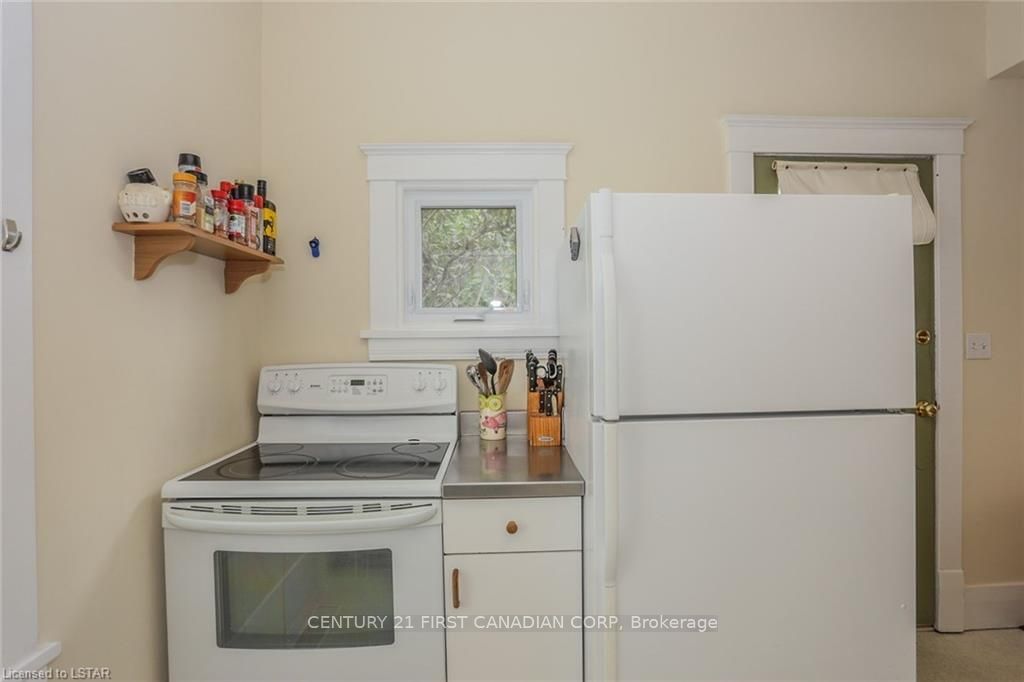 Listing Image 20