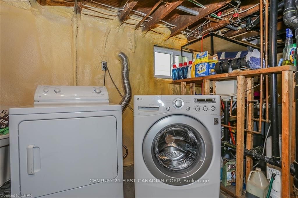 Listing Image 31
