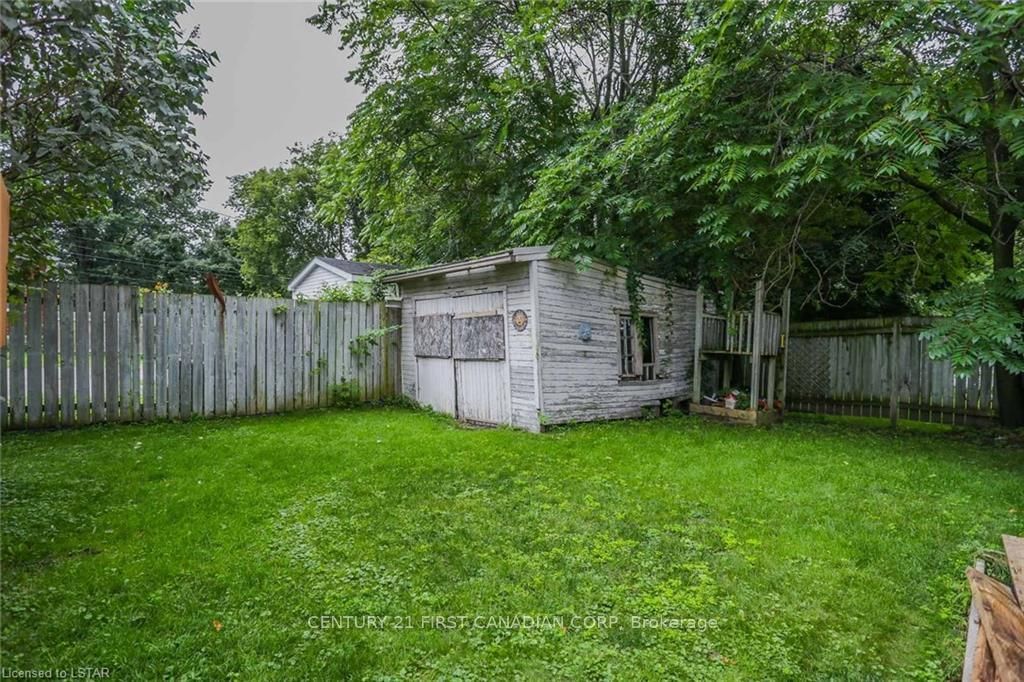 Listing Image 34