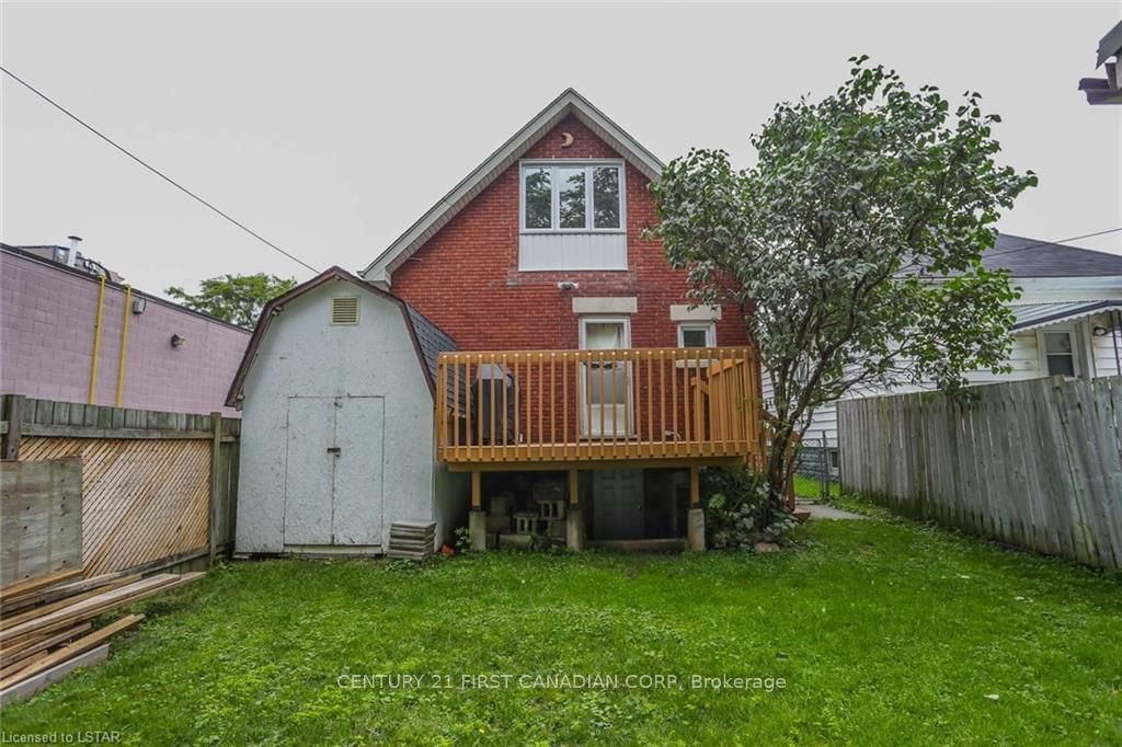 Listing Image 35