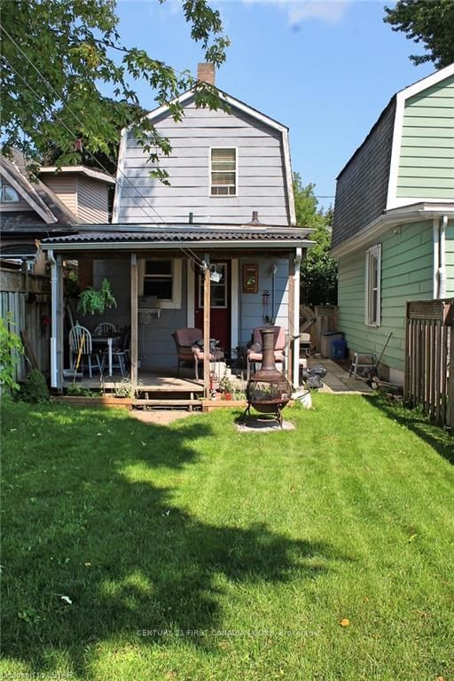 Listing Image 12