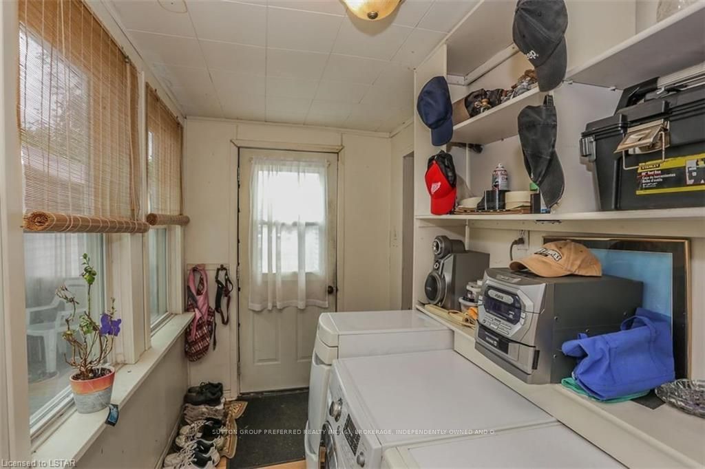 Listing Image 20
